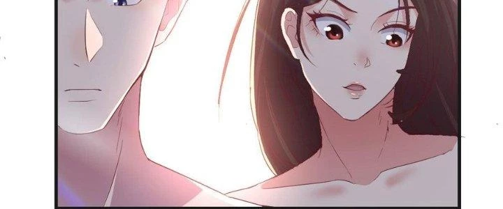 Trò Chơi Đổi Vai Ở Hoang Đảo Chapter 3 - 23
