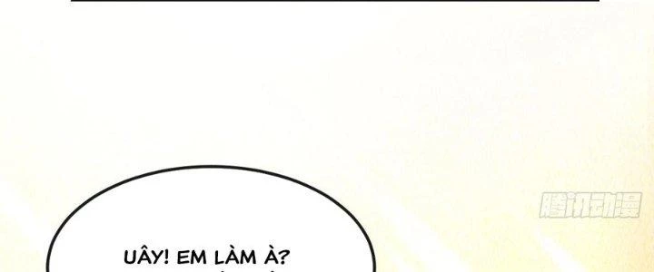 Trò Chơi Đổi Vai Ở Hoang Đảo Chapter 3 - 24