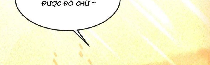 Trò Chơi Đổi Vai Ở Hoang Đảo Chapter 3 - 25
