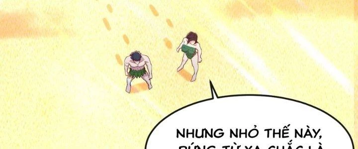 Trò Chơi Đổi Vai Ở Hoang Đảo Chapter 3 - 26