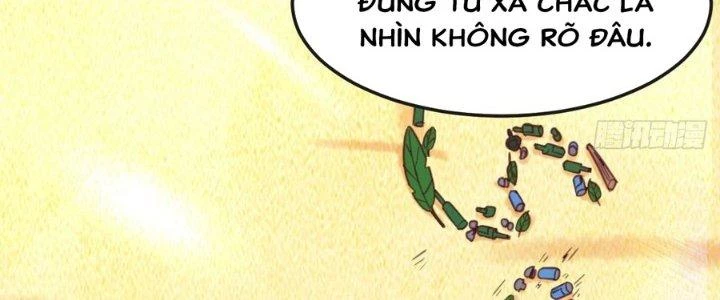 Trò Chơi Đổi Vai Ở Hoang Đảo Chapter 3 - 27