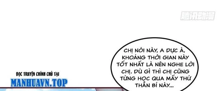 Trò Chơi Đổi Vai Ở Hoang Đảo Chapter 3 - 30