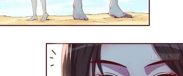 Trò Chơi Đổi Vai Ở Hoang Đảo Chapter 3 - 32