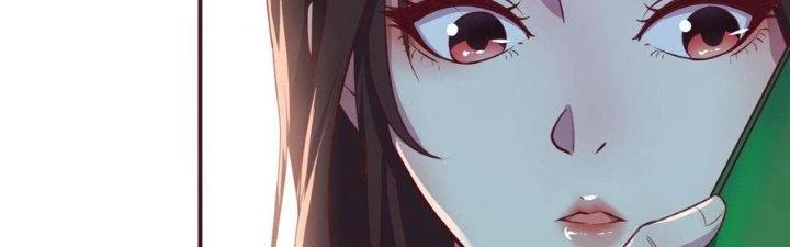 Trò Chơi Đổi Vai Ở Hoang Đảo Chapter 3 - 33
