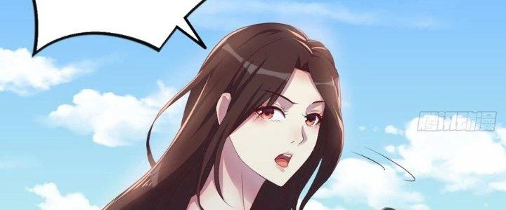 Trò Chơi Đổi Vai Ở Hoang Đảo Chapter 3 - 35