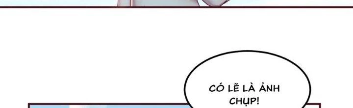 Trò Chơi Đổi Vai Ở Hoang Đảo Chapter 3 - 37