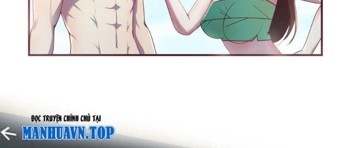 Trò Chơi Đổi Vai Ở Hoang Đảo Chapter 3 - 39