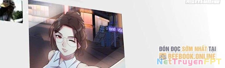 Trò Chơi Đổi Vai Ở Hoang Đảo Chapter 3 - 41