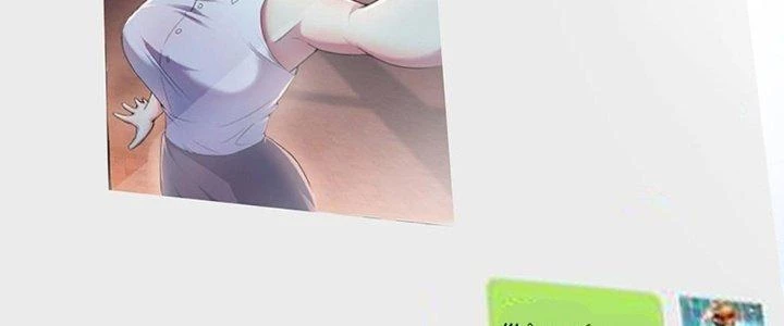 Trò Chơi Đổi Vai Ở Hoang Đảo Chapter 3 - 42