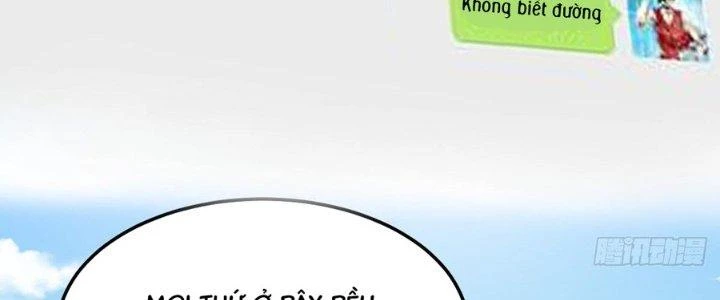 Trò Chơi Đổi Vai Ở Hoang Đảo Chapter 3 - 43
