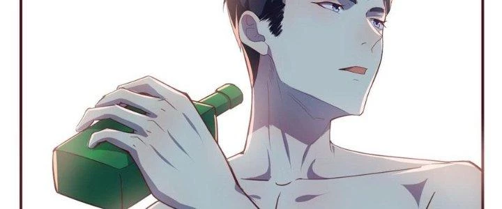 Trò Chơi Đổi Vai Ở Hoang Đảo Chapter 3 - 47