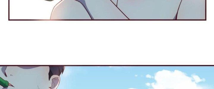 Trò Chơi Đổi Vai Ở Hoang Đảo Chapter 3 - 48