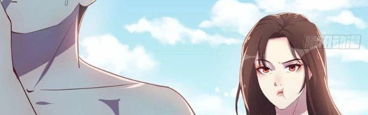 Trò Chơi Đổi Vai Ở Hoang Đảo Chapter 3 - 49