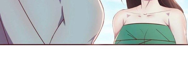Trò Chơi Đổi Vai Ở Hoang Đảo Chapter 3 - 50