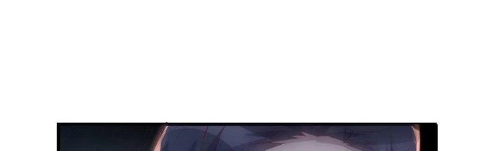 Trò Chơi Đổi Vai Ở Hoang Đảo Chapter 3 - 57