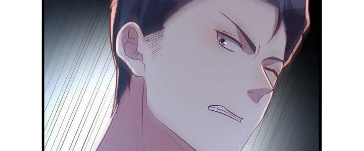 Trò Chơi Đổi Vai Ở Hoang Đảo Chapter 3 - 58