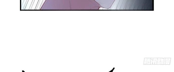 Trò Chơi Đổi Vai Ở Hoang Đảo Chapter 3 - 59