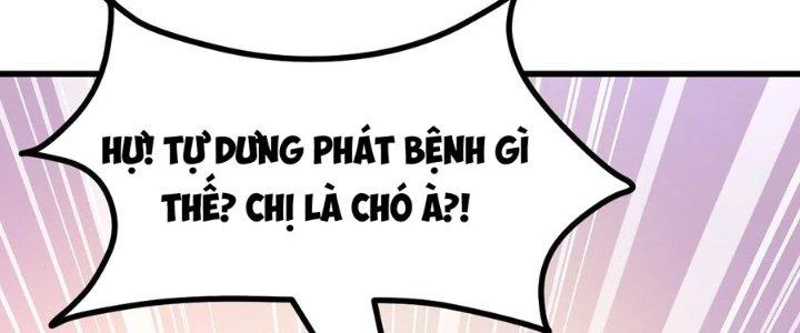 Trò Chơi Đổi Vai Ở Hoang Đảo Chapter 3 - 60