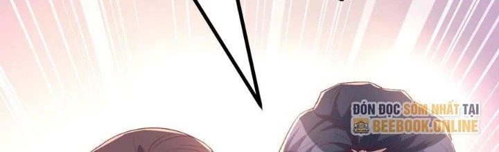 Trò Chơi Đổi Vai Ở Hoang Đảo Chapter 3 - 61