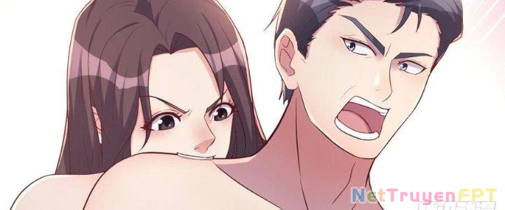 Trò Chơi Đổi Vai Ở Hoang Đảo Chapter 3 - 62