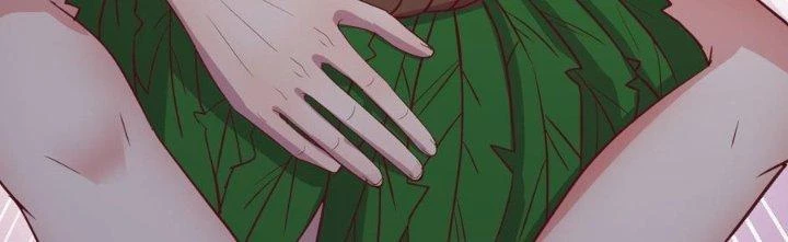 Trò Chơi Đổi Vai Ở Hoang Đảo Chapter 3 - 65
