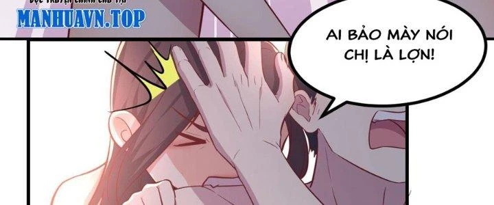 Trò Chơi Đổi Vai Ở Hoang Đảo Chapter 3 - 67