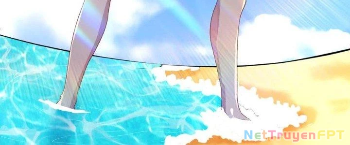 Trò Chơi Đổi Vai Ở Hoang Đảo Chapter 3 - 71