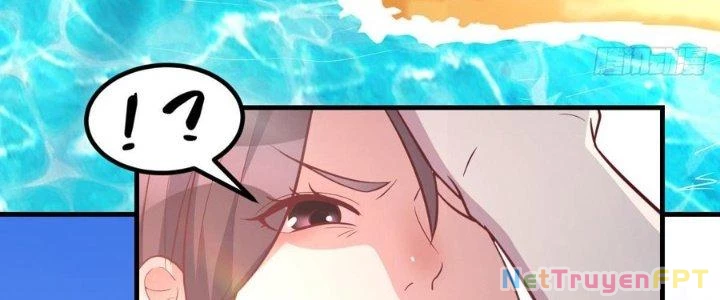 Trò Chơi Đổi Vai Ở Hoang Đảo Chapter 3 - 72