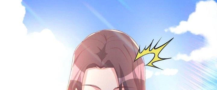 Trò Chơi Đổi Vai Ở Hoang Đảo Chapter 3 - 74