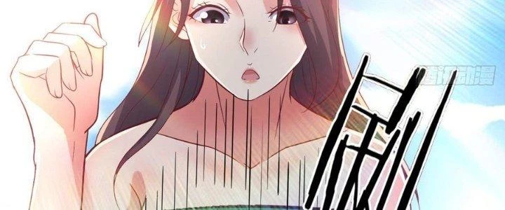 Trò Chơi Đổi Vai Ở Hoang Đảo Chapter 3 - 75