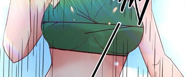Trò Chơi Đổi Vai Ở Hoang Đảo Chapter 3 - 76