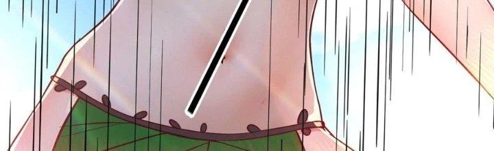 Trò Chơi Đổi Vai Ở Hoang Đảo Chapter 3 - 77