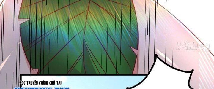 Trò Chơi Đổi Vai Ở Hoang Đảo Chapter 3 - 78