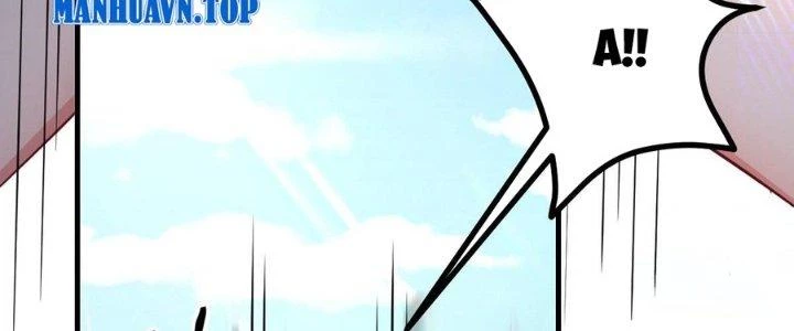 Trò Chơi Đổi Vai Ở Hoang Đảo Chapter 3 - 79