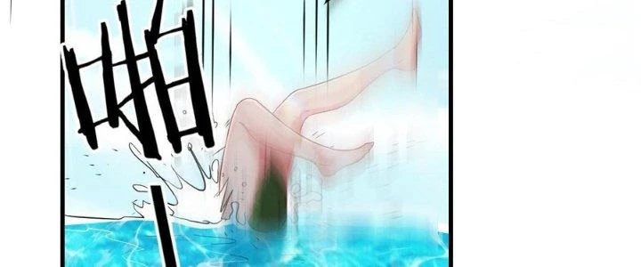 Trò Chơi Đổi Vai Ở Hoang Đảo Chapter 3 - 80