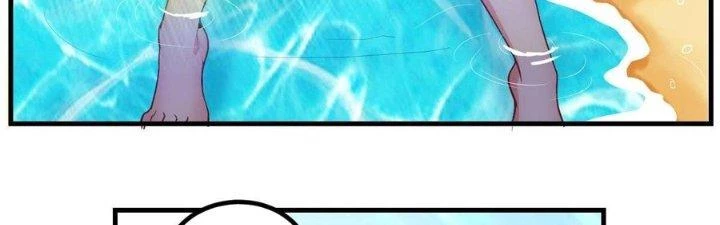 Trò Chơi Đổi Vai Ở Hoang Đảo Chapter 3 - 85