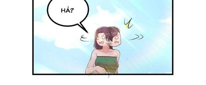 Trò Chơi Đổi Vai Ở Hoang Đảo Chapter 3 - 86