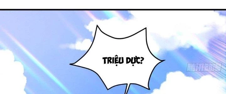 Trò Chơi Đổi Vai Ở Hoang Đảo Chapter 3 - 87