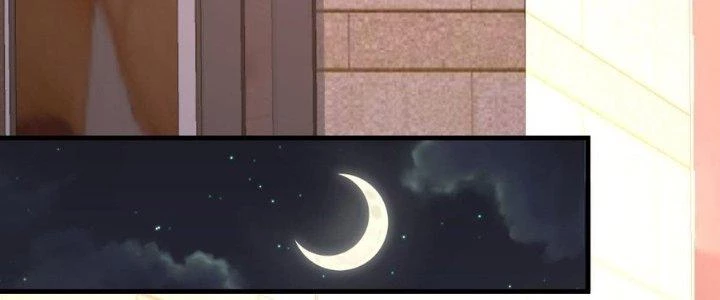 Trò Chơi Đổi Vai Ở Hoang Đảo Chapter 3 - 91