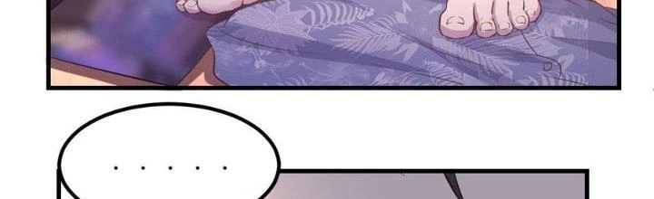 Trò Chơi Đổi Vai Ở Hoang Đảo Chapter 3 - 97