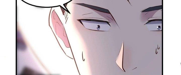 Trò Chơi Đổi Vai Ở Hoang Đảo Chapter 3 - 98