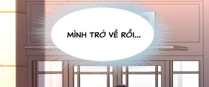 Trò Chơi Đổi Vai Ở Hoang Đảo Chapter 3 - 100