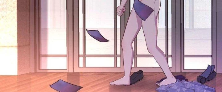 Trò Chơi Đổi Vai Ở Hoang Đảo Chapter 3 - 102