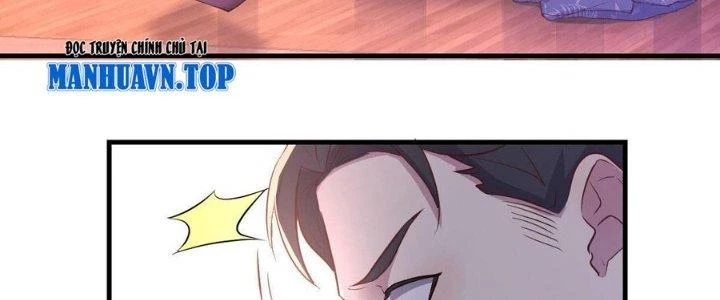 Trò Chơi Đổi Vai Ở Hoang Đảo Chapter 3 - 103