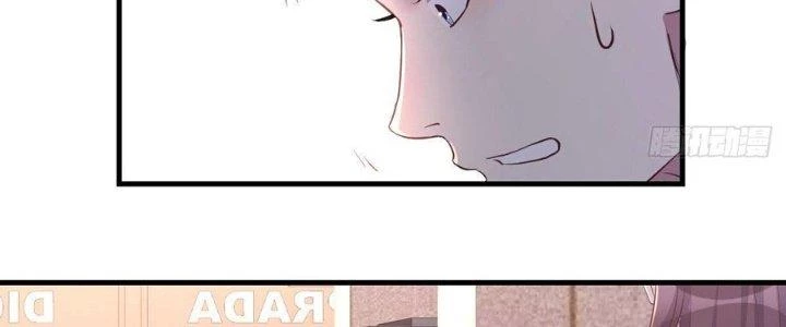 Trò Chơi Đổi Vai Ở Hoang Đảo Chapter 3 - 104