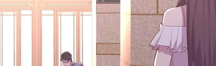 Trò Chơi Đổi Vai Ở Hoang Đảo Chapter 3 - 105