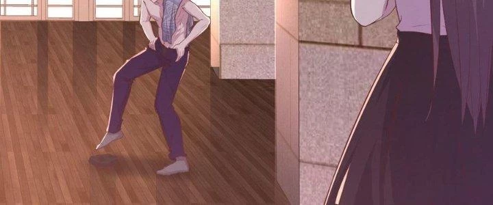 Trò Chơi Đổi Vai Ở Hoang Đảo Chapter 3 - 106