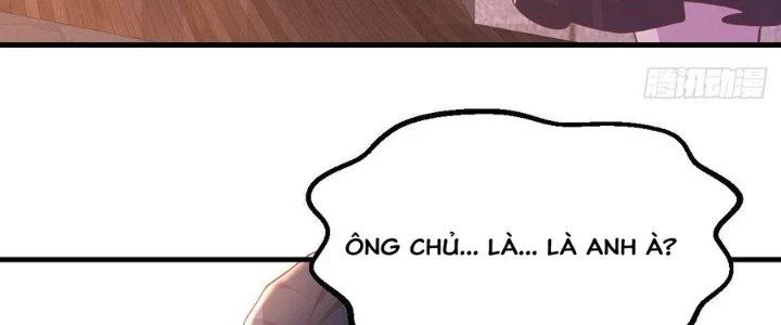 Trò Chơi Đổi Vai Ở Hoang Đảo Chapter 3 - 107