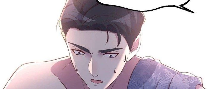 Trò Chơi Đổi Vai Ở Hoang Đảo Chapter 3 - 108
