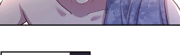 Trò Chơi Đổi Vai Ở Hoang Đảo Chapter 3 - 109